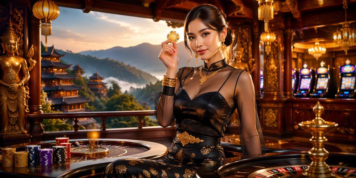 z400 z400 ကို မည်သူများ လုပ်ဆောင်ပြီး သင့်အတွက် မည်သို့ ဖန်တီးထားသနည်း