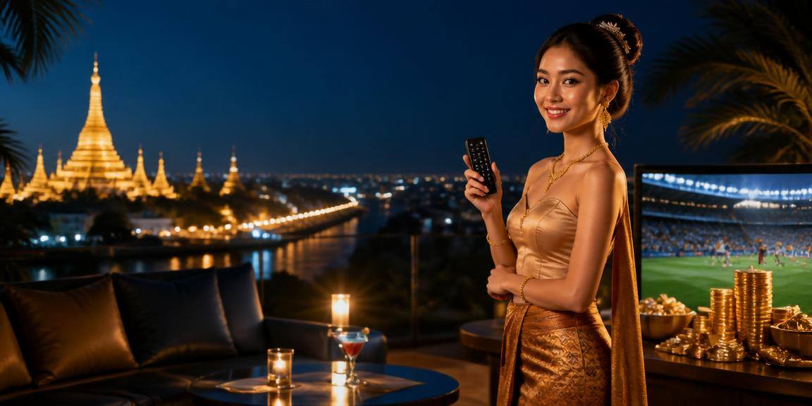 z400 z400 အက်ပ်နဲ့ Live Casino၊ Slots၊ Sportsbook ကို လက်ဖက်ရည်ထိုးရင်း တစ်ချက်ထောက်လိုက်